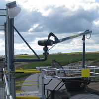 Supported_Boom_Style_Top_Loading_Arm (2)